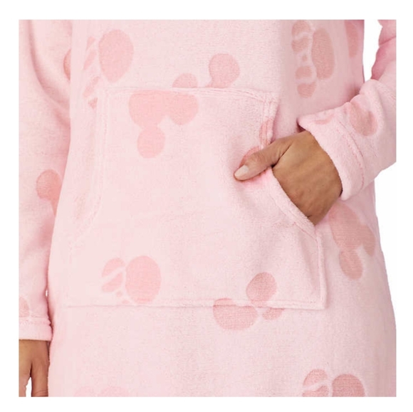 Disney Minnie Lounger - Picture 4 of 9